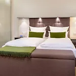 Apartamento Bergmann Boardinghouse Osnabrück