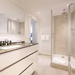 Bergmann Boardinghouse Apartamento Osnabrück