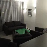 Bergmann Boardinghouse Apartamento Osnabrück