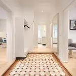 Apartamento Bergmann Boardinghouse Osnabrück