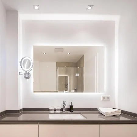 Bergmann Boardinghouse