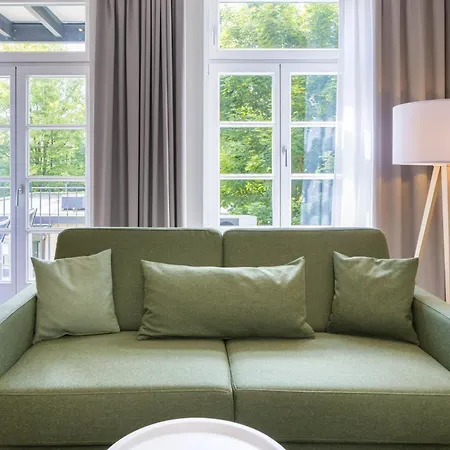 Bergmann Boardinghouse *