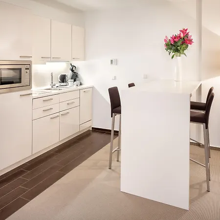 Bergmann Boardinghouse