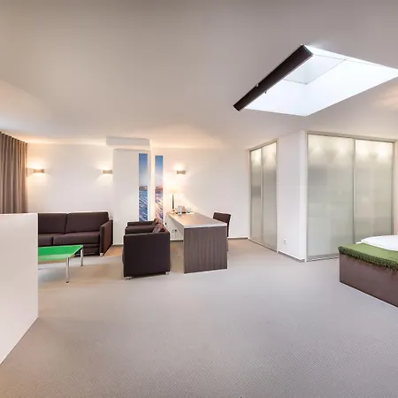 Bergmann Boardinghouse *