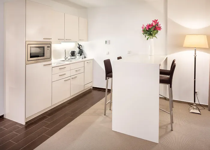 Bergmann Boardinghouse